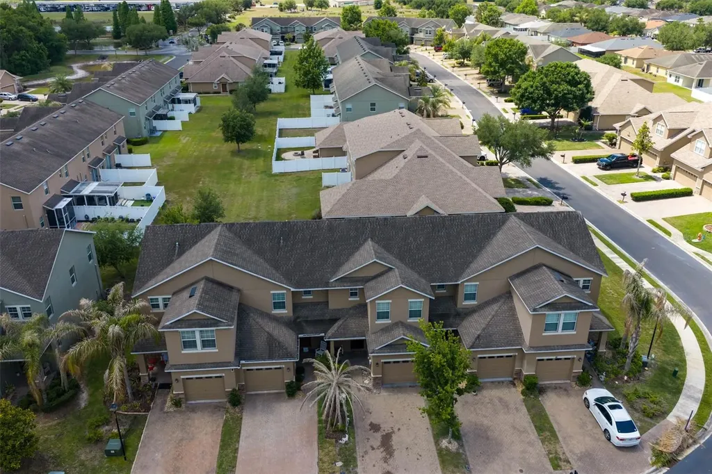 6370 Torrington Circle Lakeland FL 33811