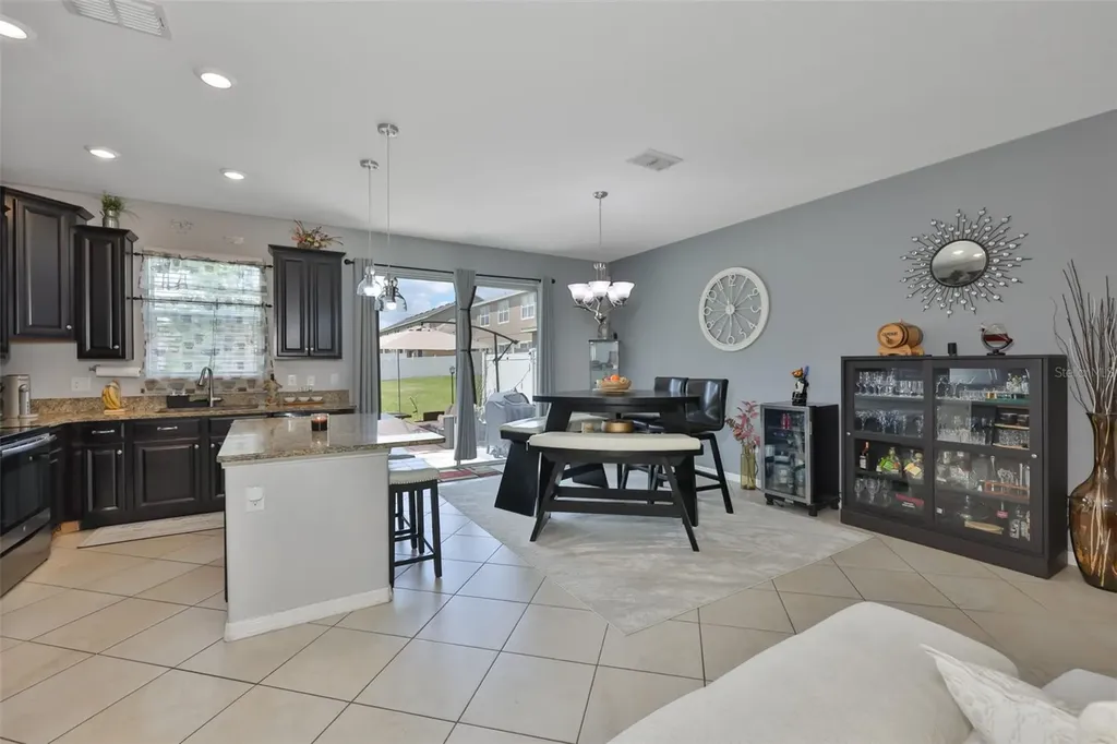 6370 Torrington Circle Lakeland FL 33811