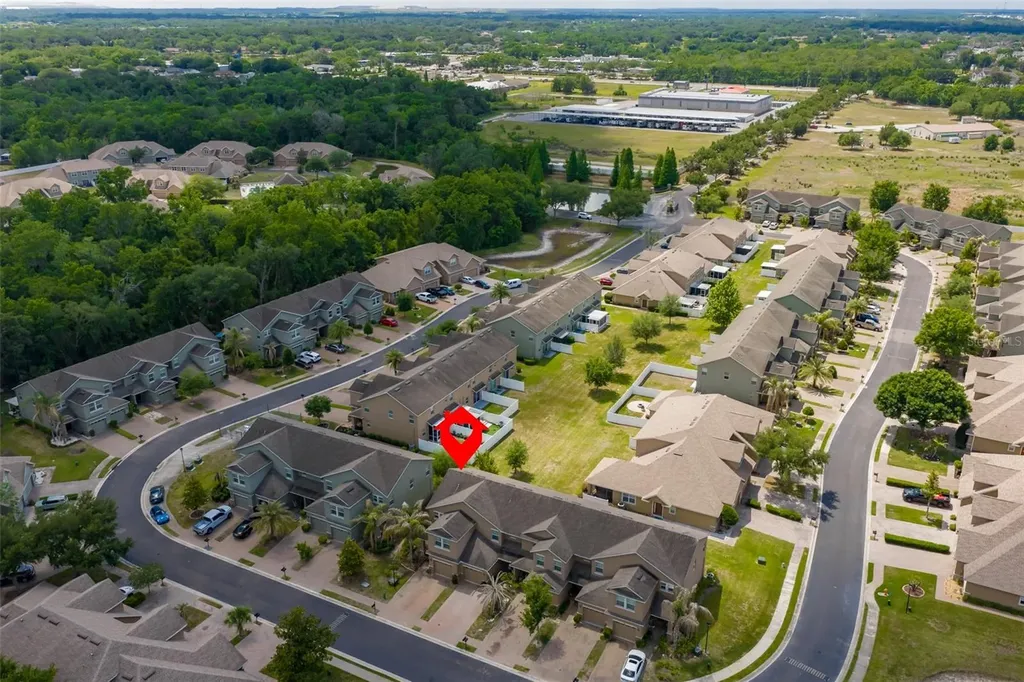 6370 Torrington Circle Lakeland FL 33811