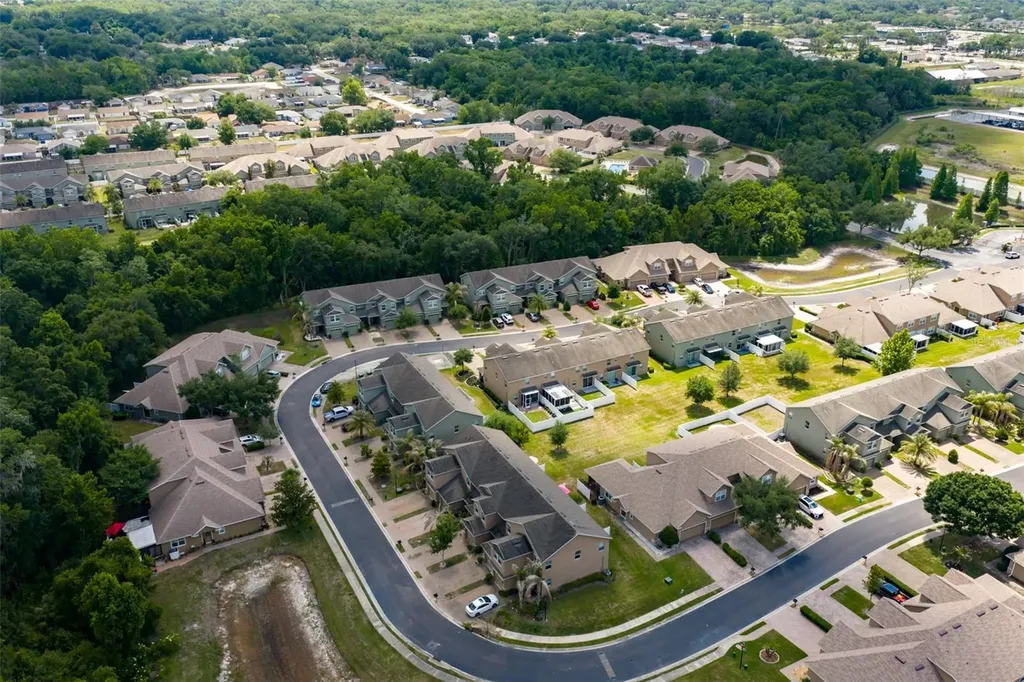 6370 Torrington Circle Lakeland FL 33811