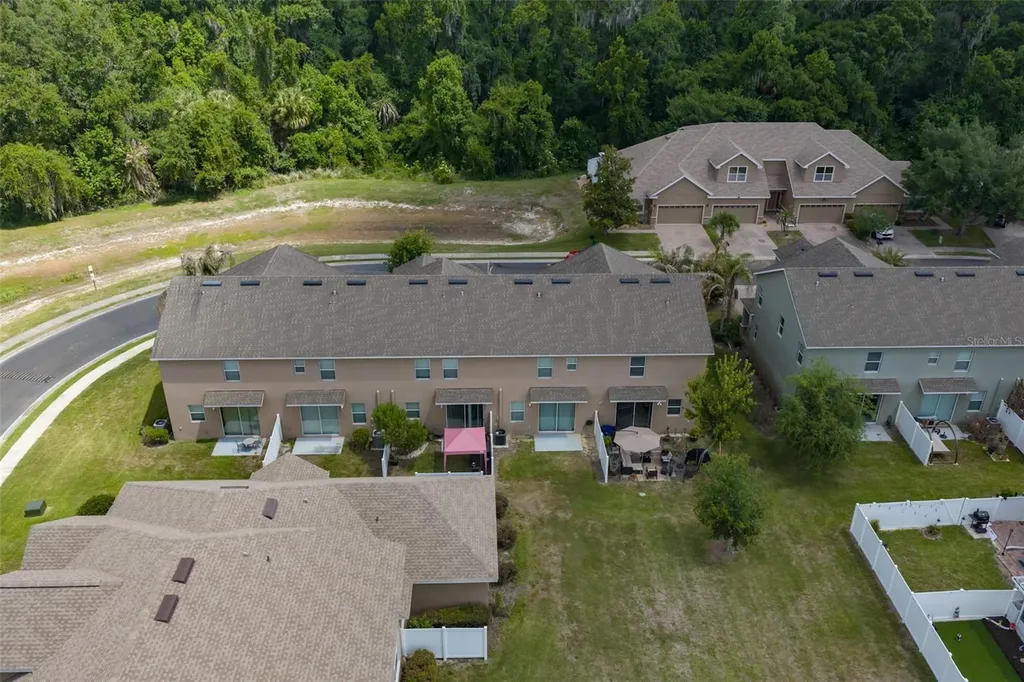 6370 Torrington Circle Lakeland FL 33811