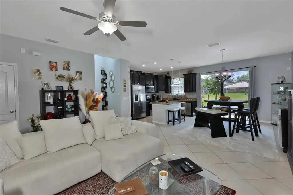 6370 Torrington Circle Lakeland FL 33811