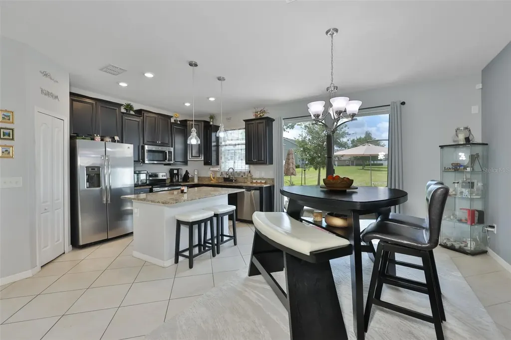 6370 Torrington Circle Lakeland FL 33811