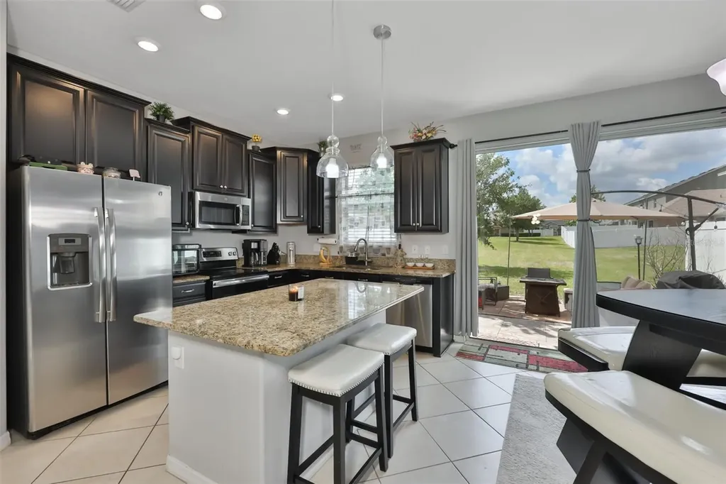 6370 Torrington Circle Lakeland FL 33811
