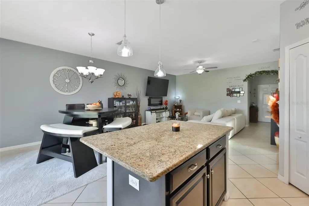6370 Torrington Circle Lakeland FL 33811