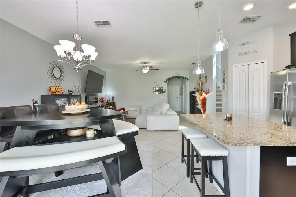 6370 Torrington Circle Lakeland FL 33811