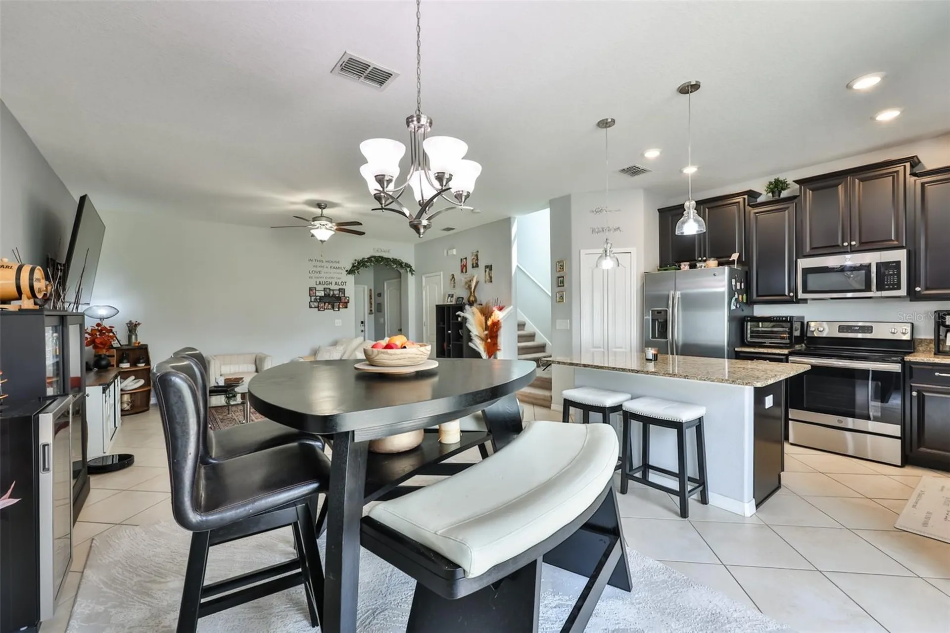 6370 Torrington Circle Lakeland FL 33811