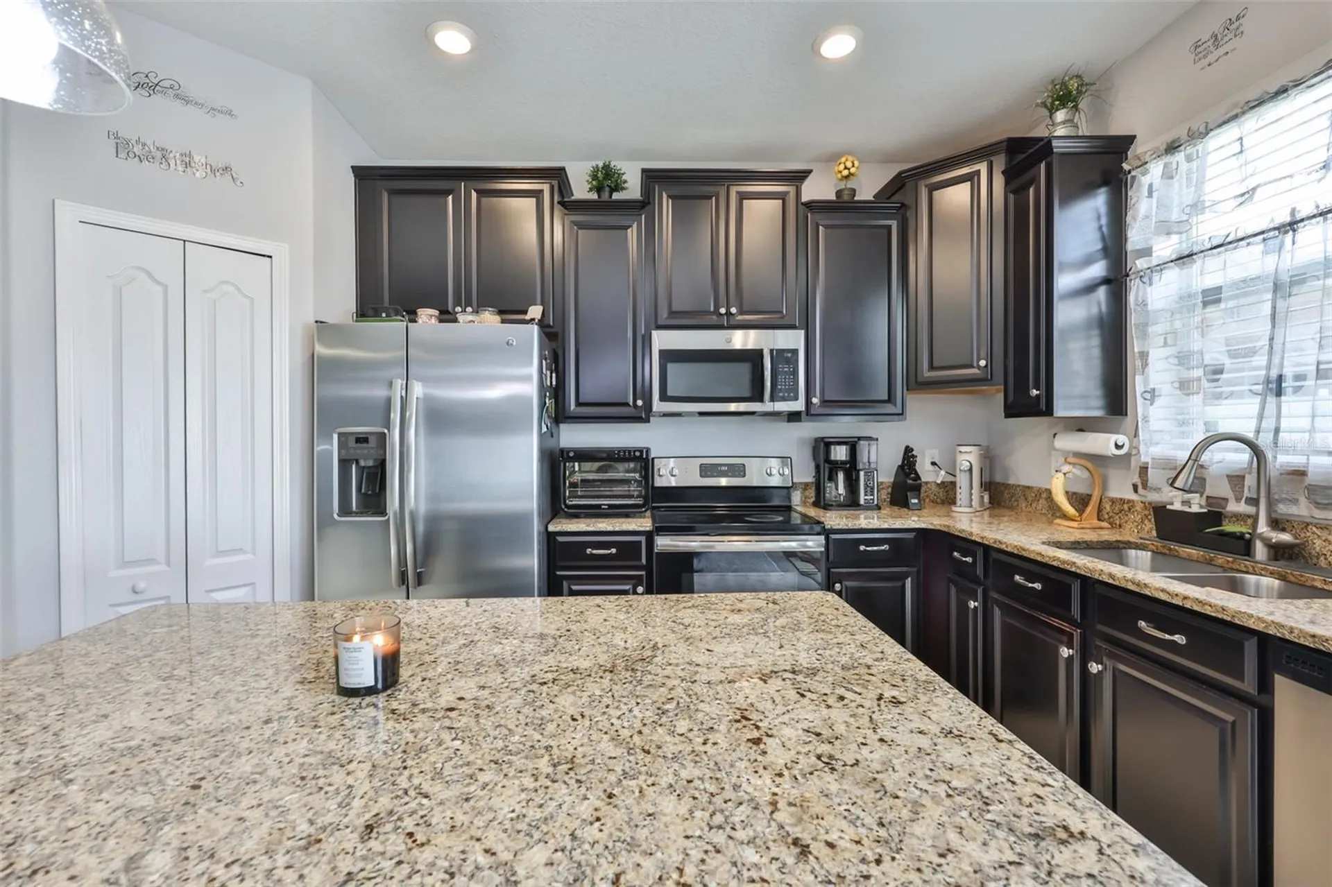 6370 Torrington Circle Lakeland FL 33811