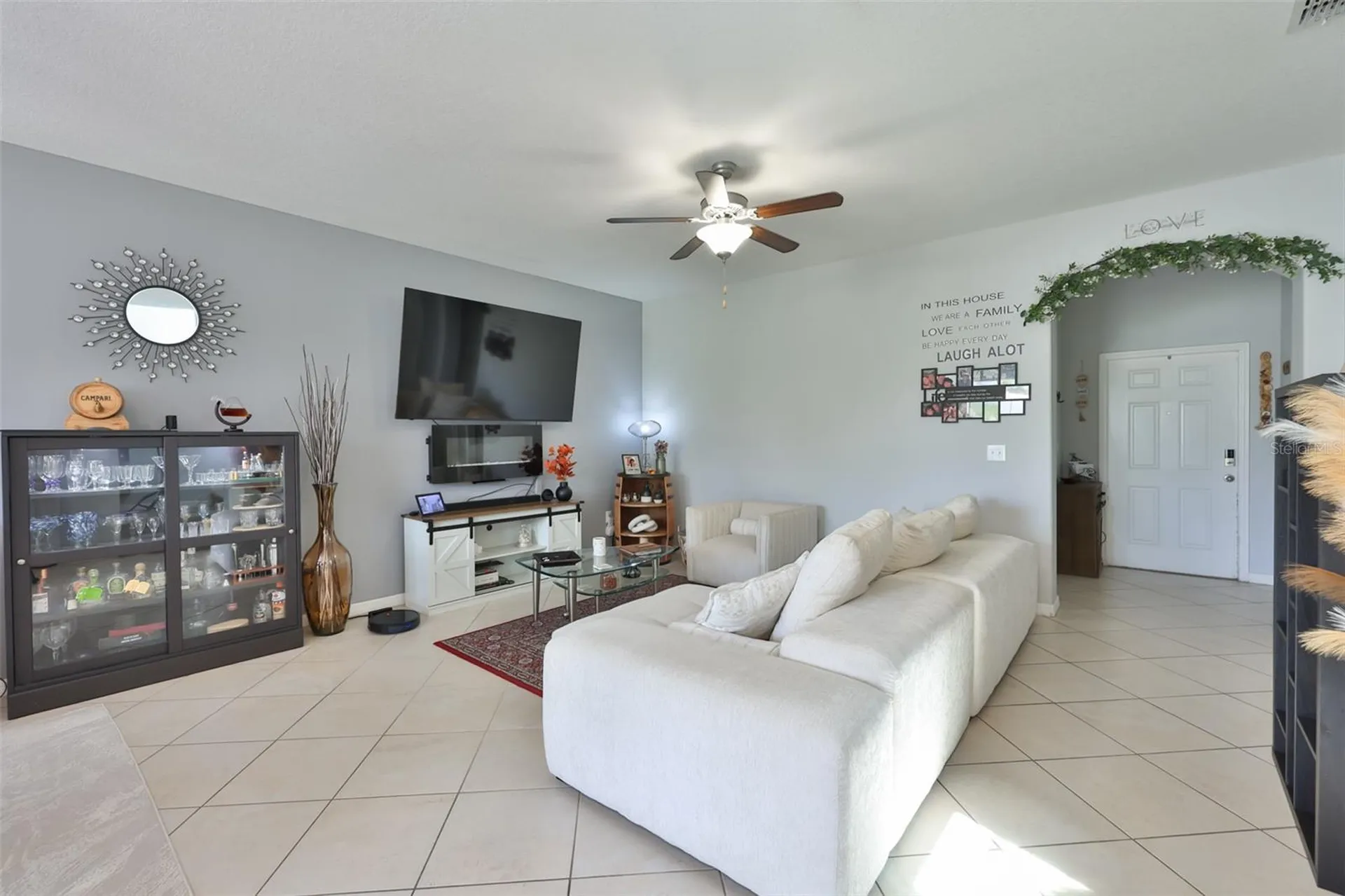 6370 Torrington Circle Lakeland FL 33811