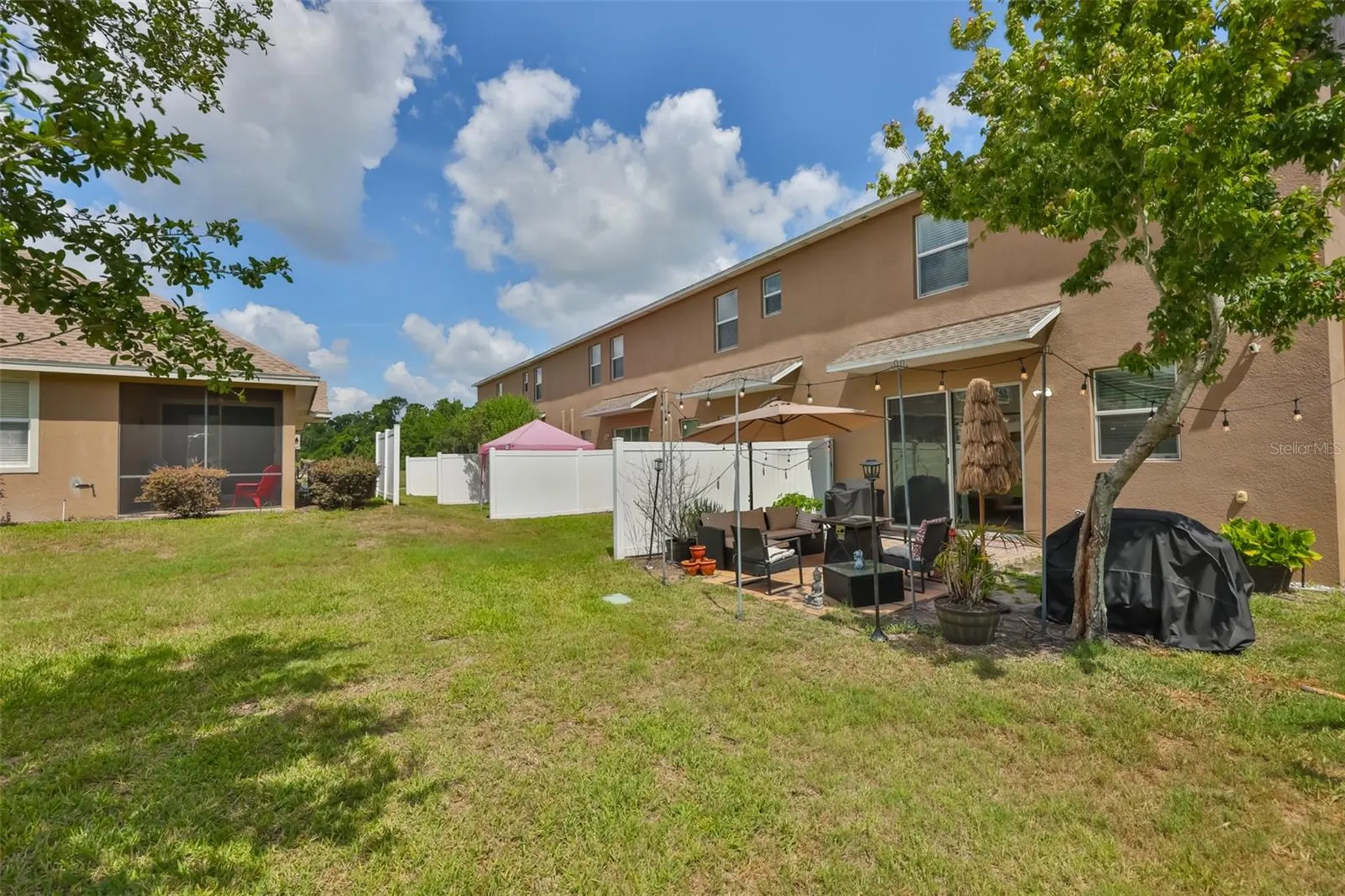 6370 Torrington Circle Lakeland FL 33811