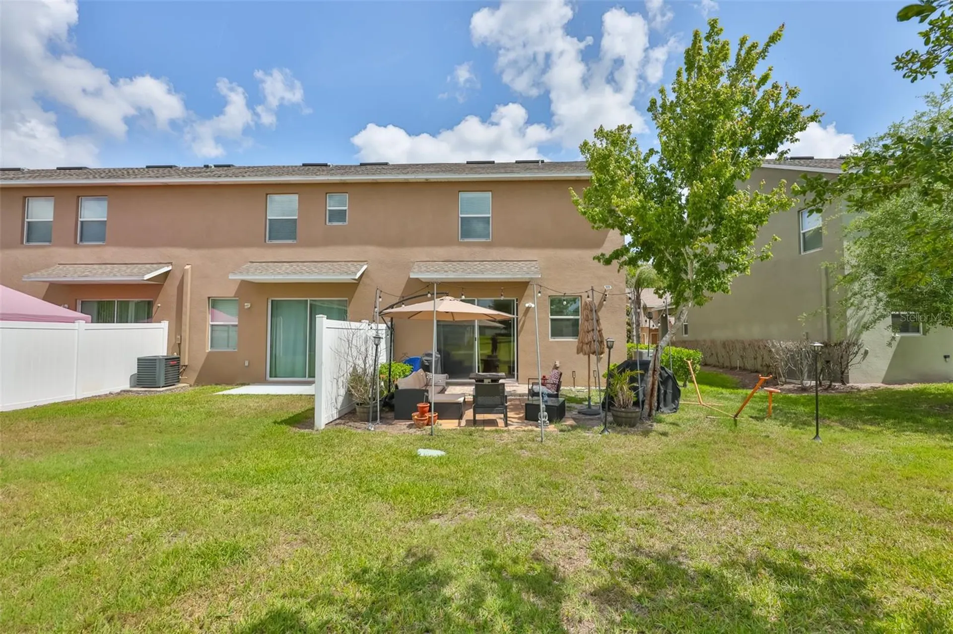 6370 Torrington Circle Lakeland FL 33811