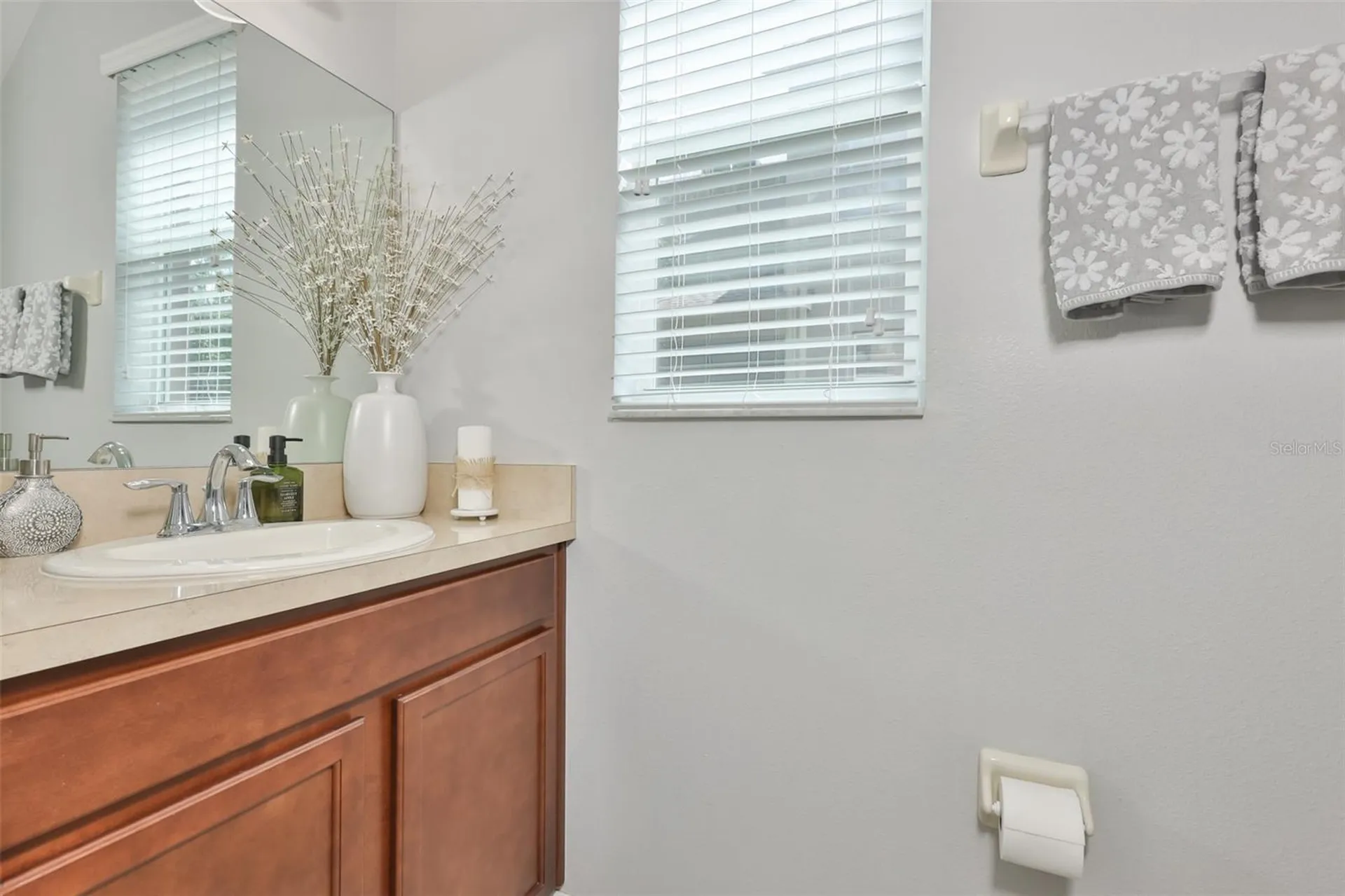 6370 Torrington Circle Lakeland FL 33811