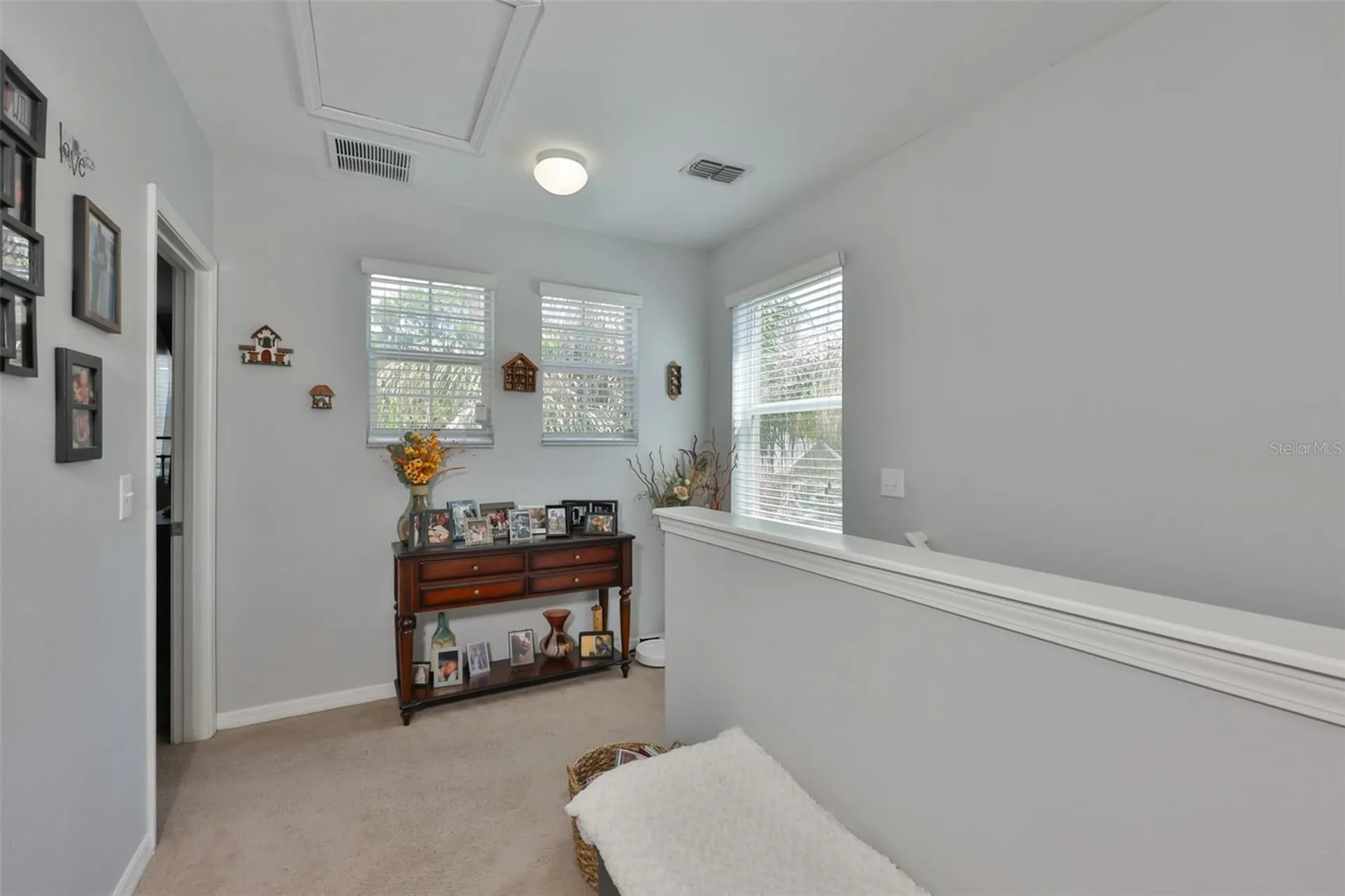 6370 Torrington Circle Lakeland FL 33811