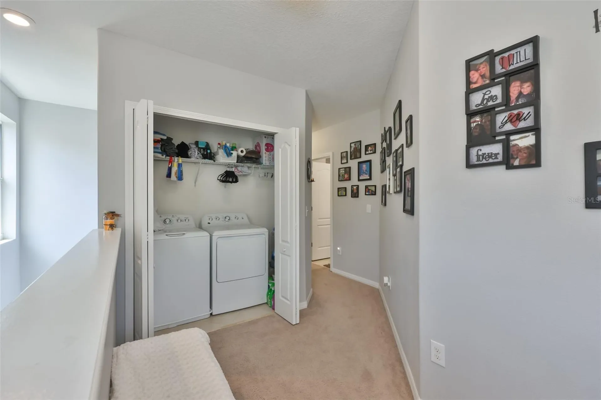 6370 Torrington Circle Lakeland FL 33811