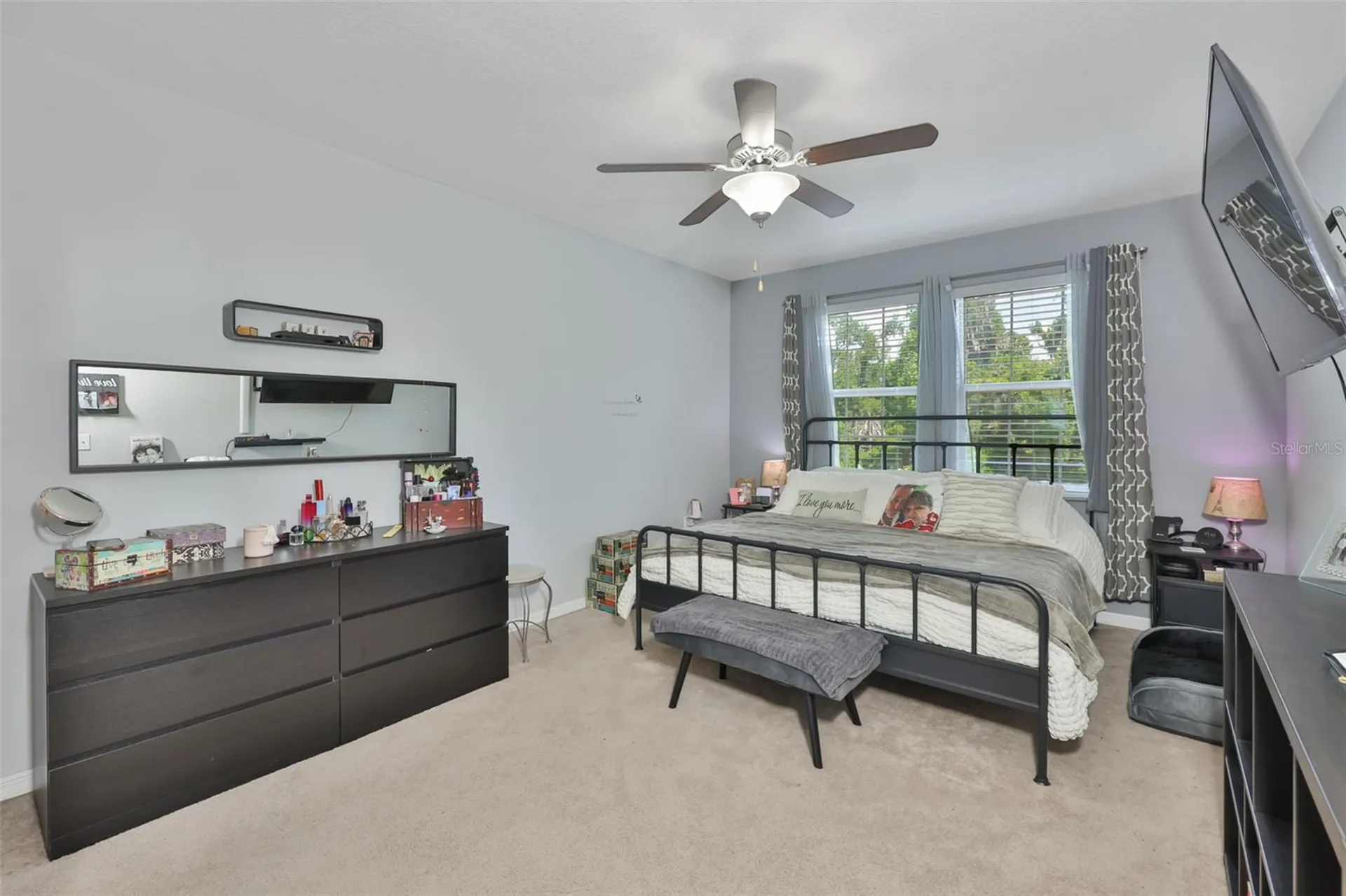 6370 Torrington Circle Lakeland FL 33811