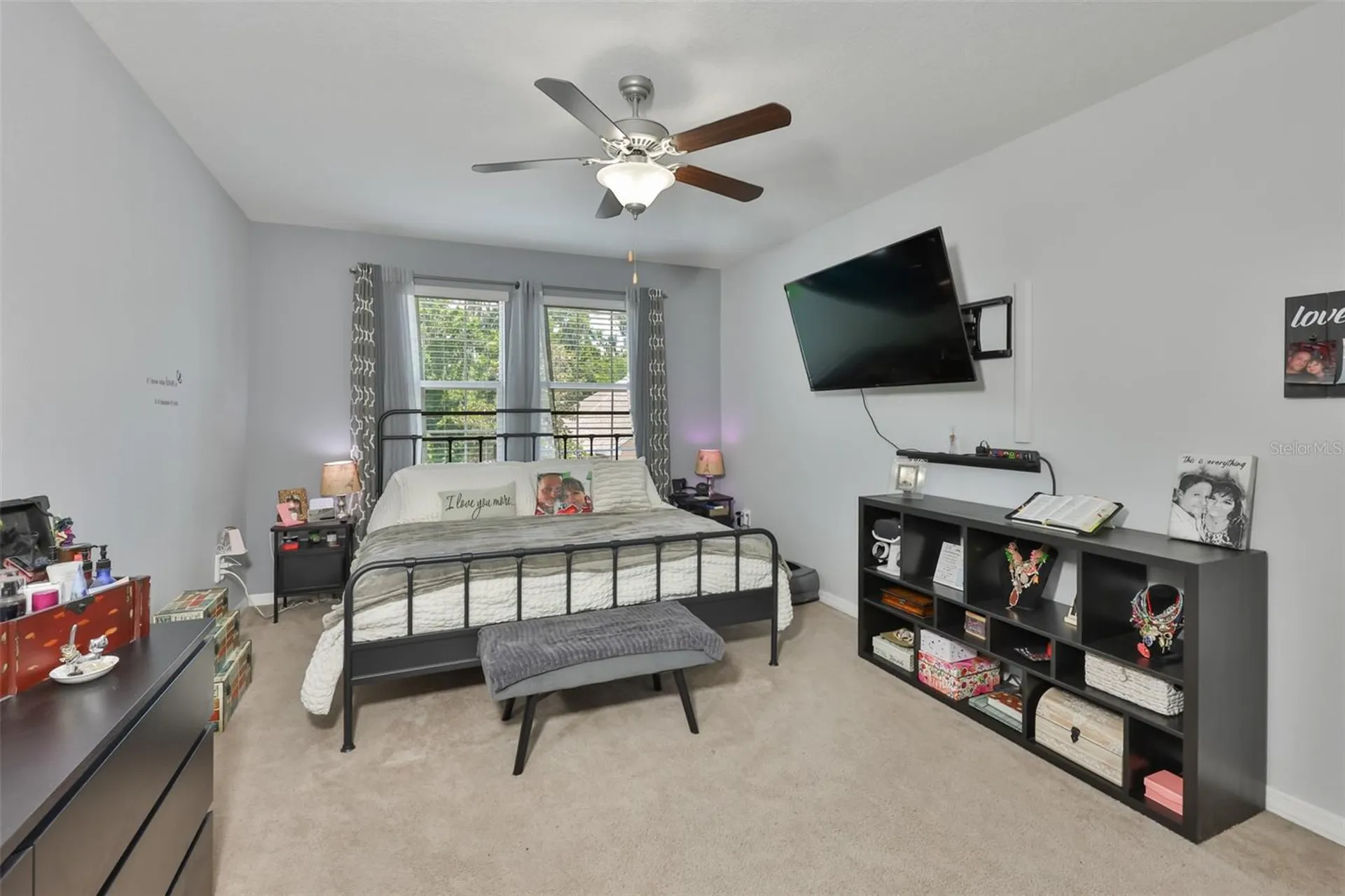 6370 Torrington Circle Lakeland FL 33811
