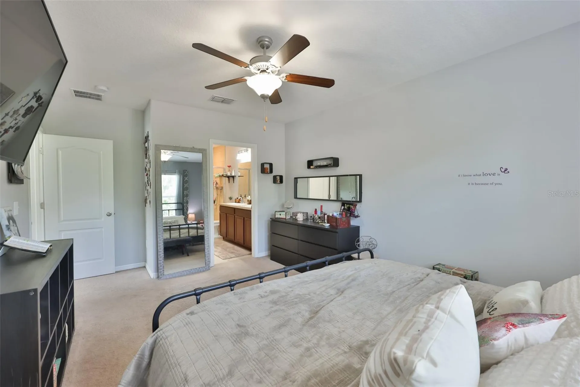 6370 Torrington Circle Lakeland FL 33811
