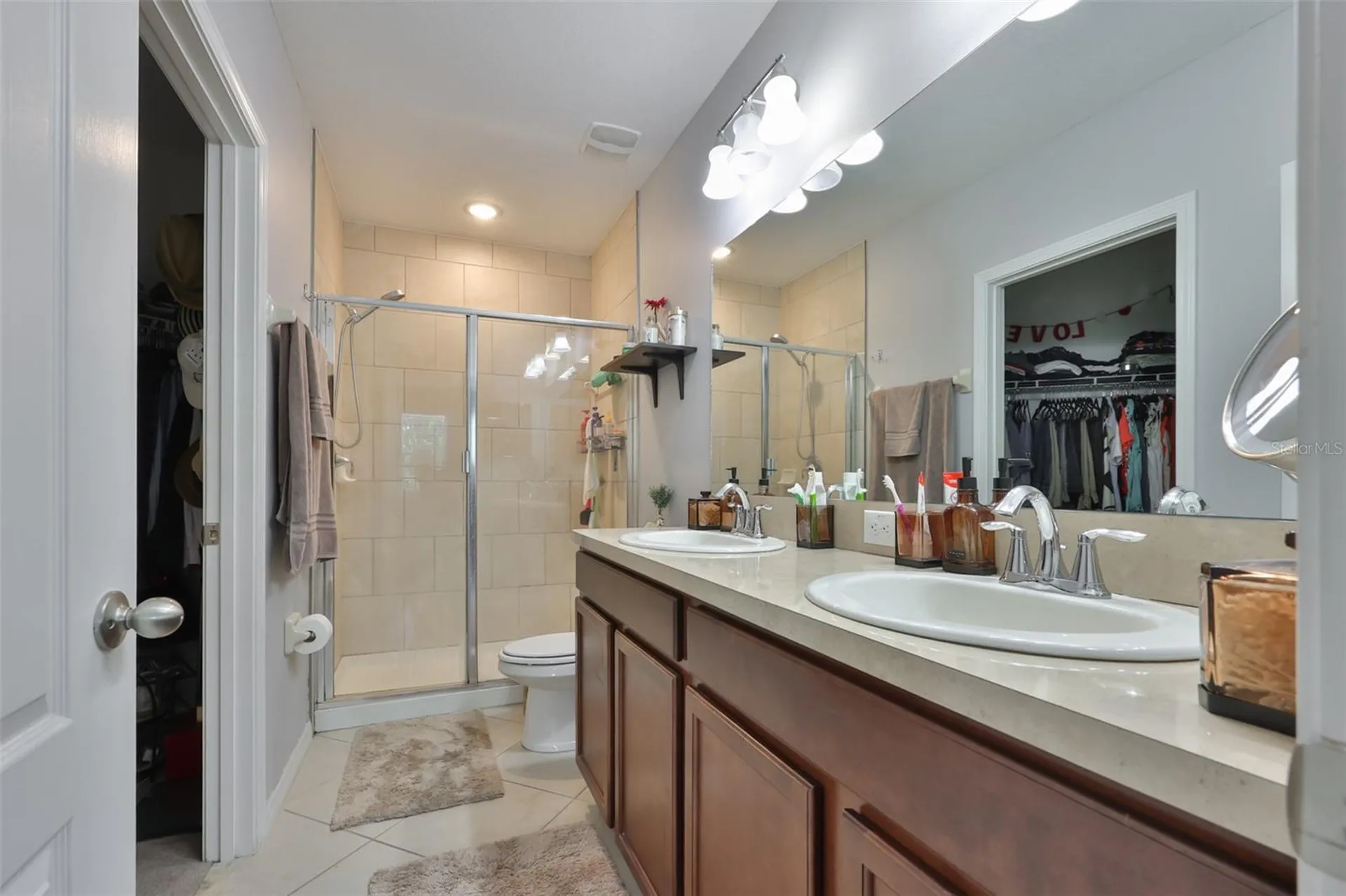 6370 Torrington Circle Lakeland FL 33811