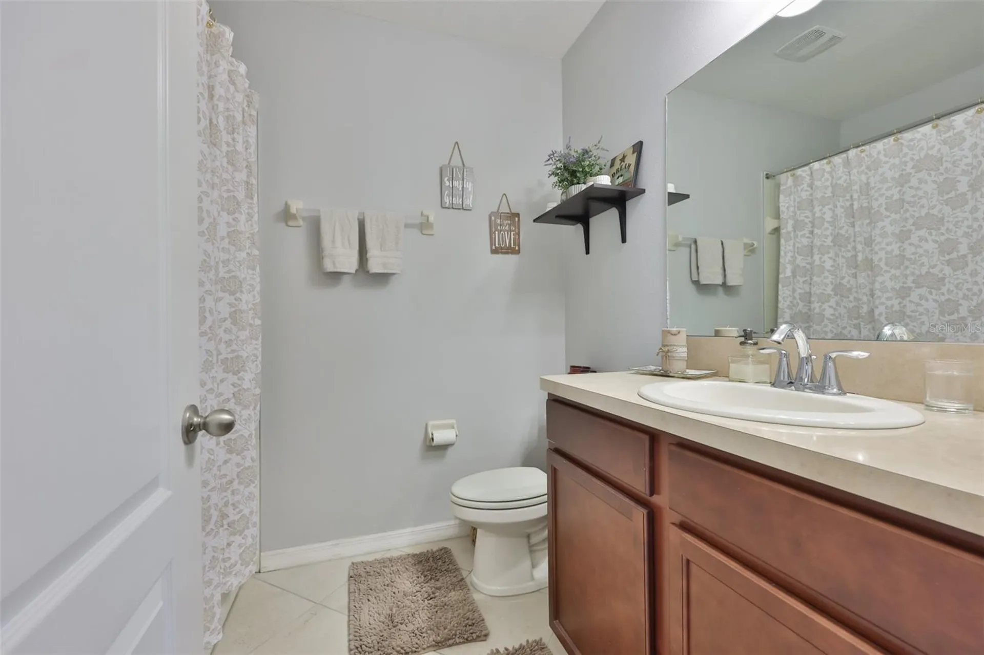 6370 Torrington Circle Lakeland FL 33811