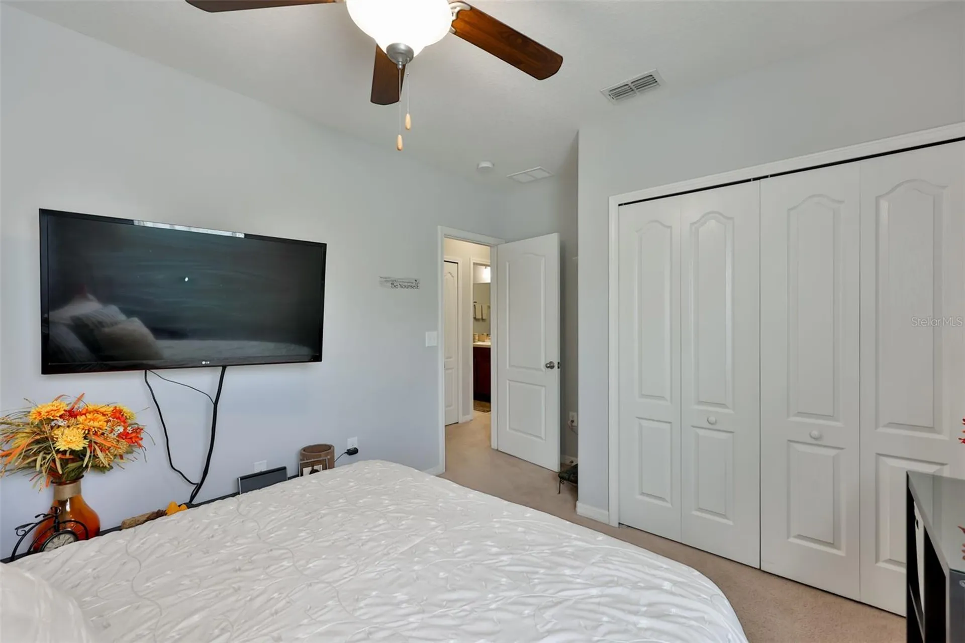 6370 Torrington Circle Lakeland FL 33811