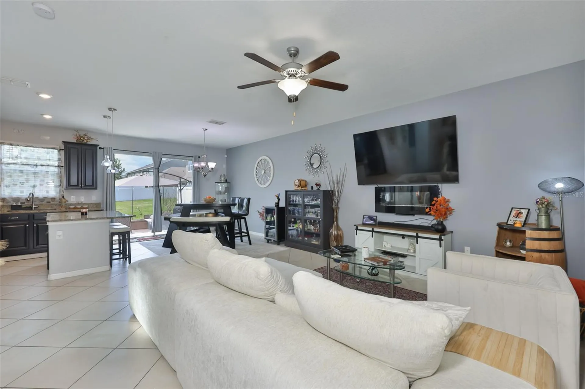 6370 Torrington Circle Lakeland FL 33811