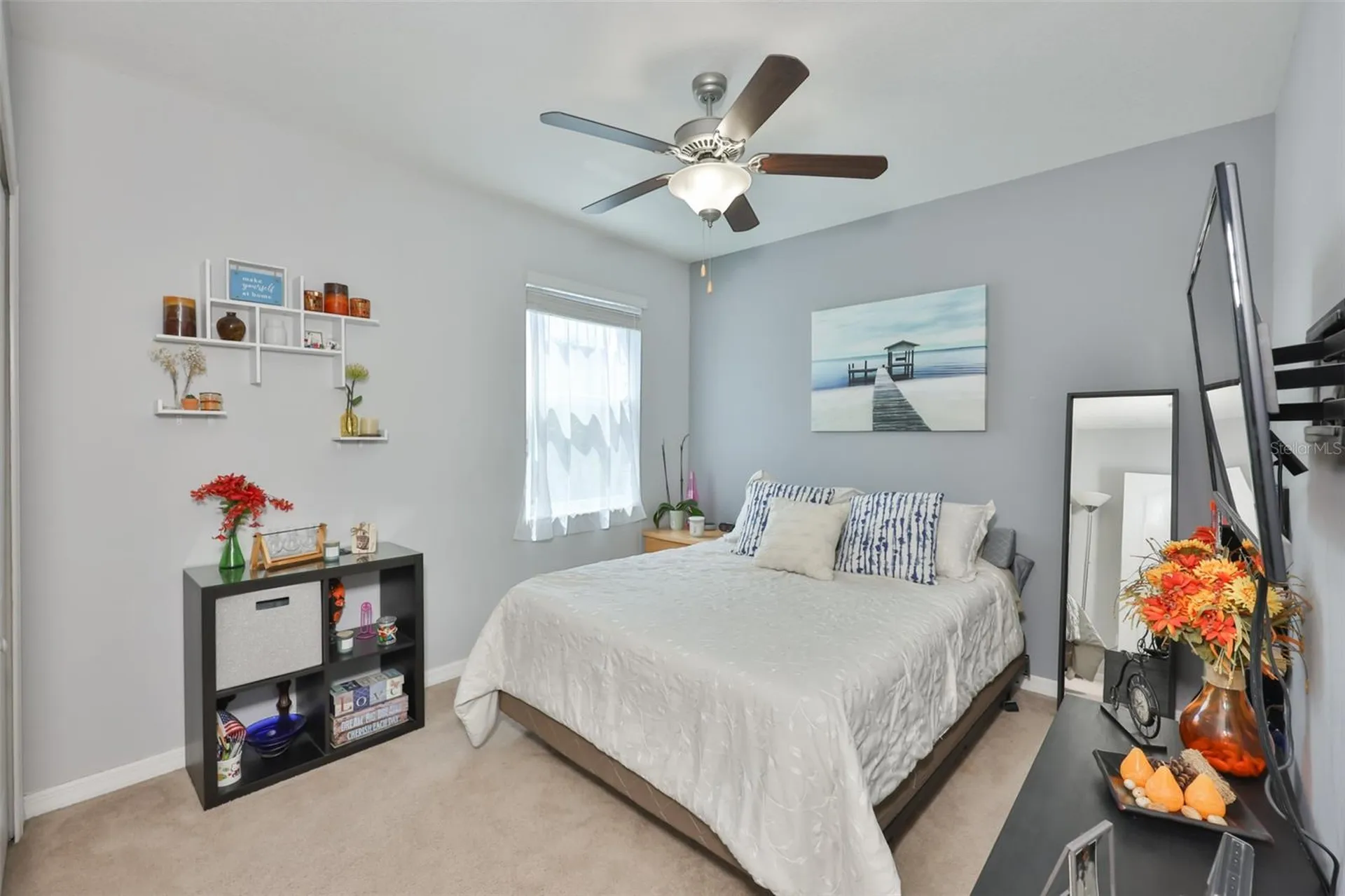 6370 Torrington Circle Lakeland FL 33811