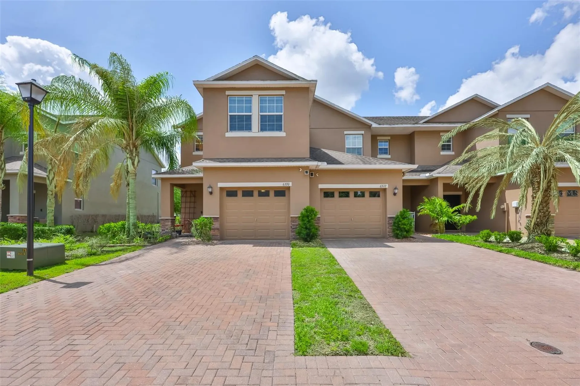 6370 Torrington Circle Lakeland FL 33811