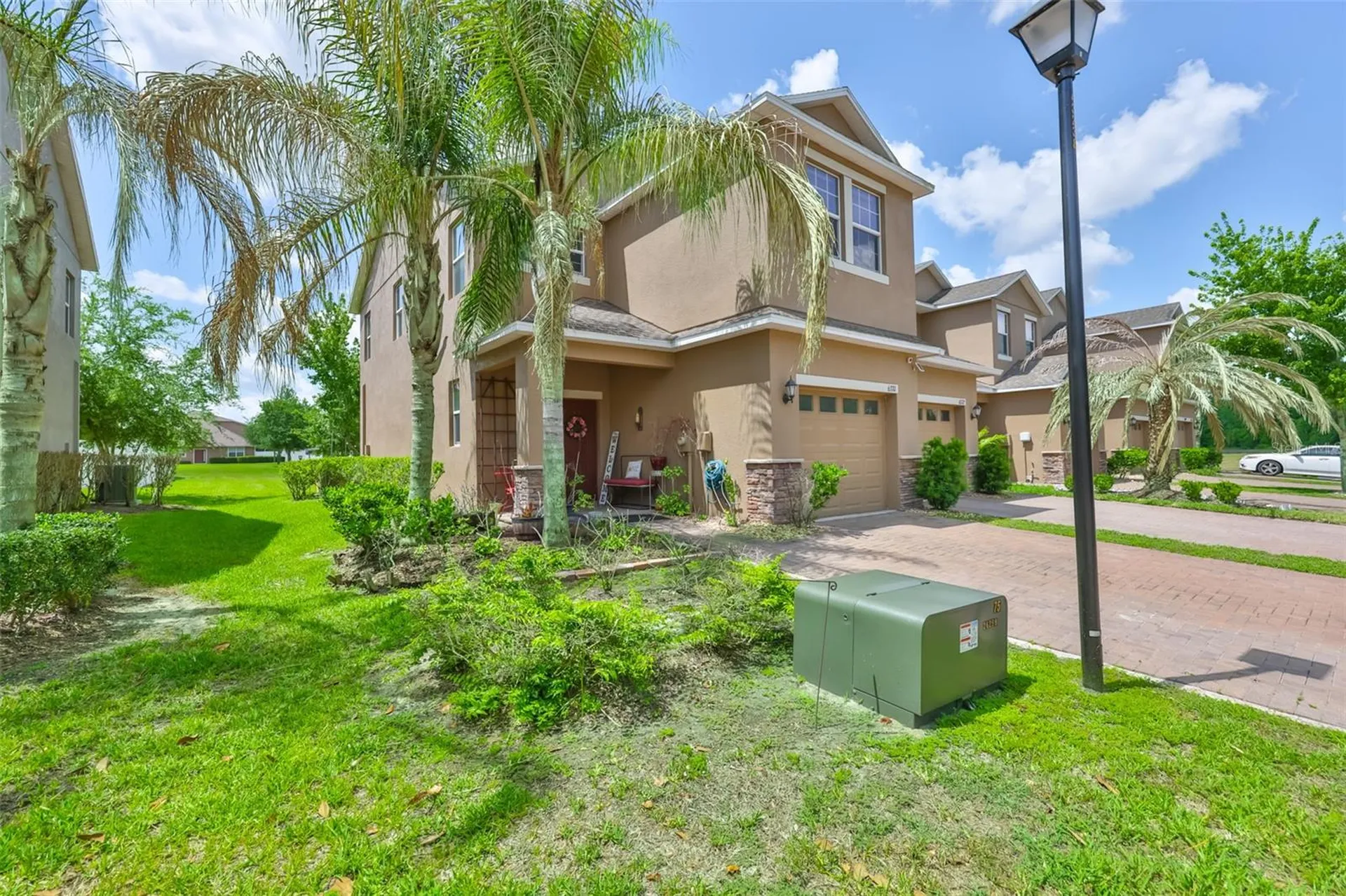 6370 Torrington Circle Lakeland FL 33811