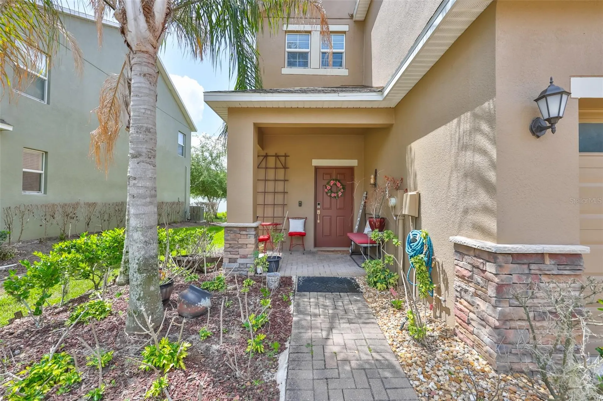 6370 Torrington Circle Lakeland FL 33811