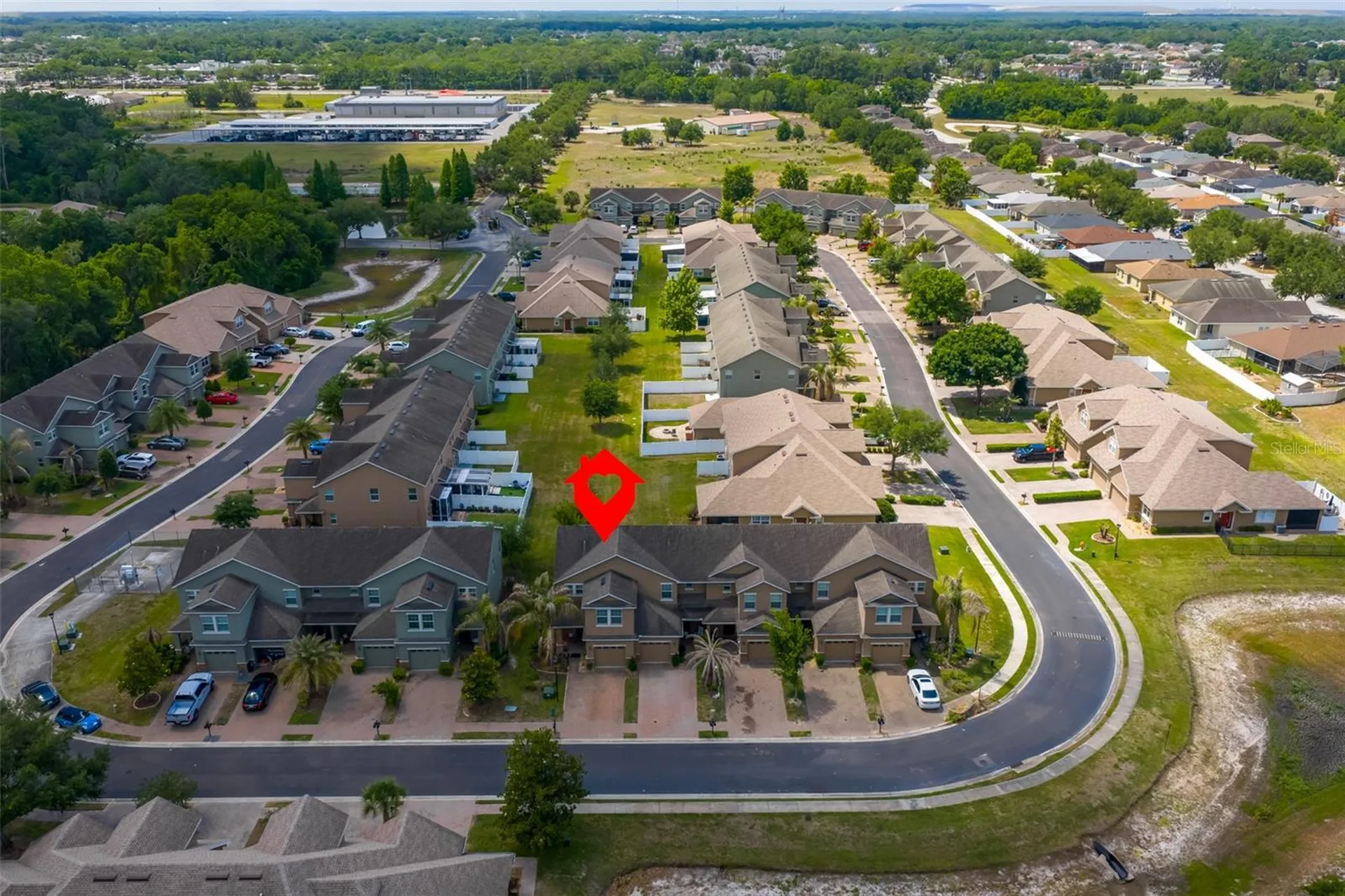 6370 Torrington Circle Lakeland FL 33811