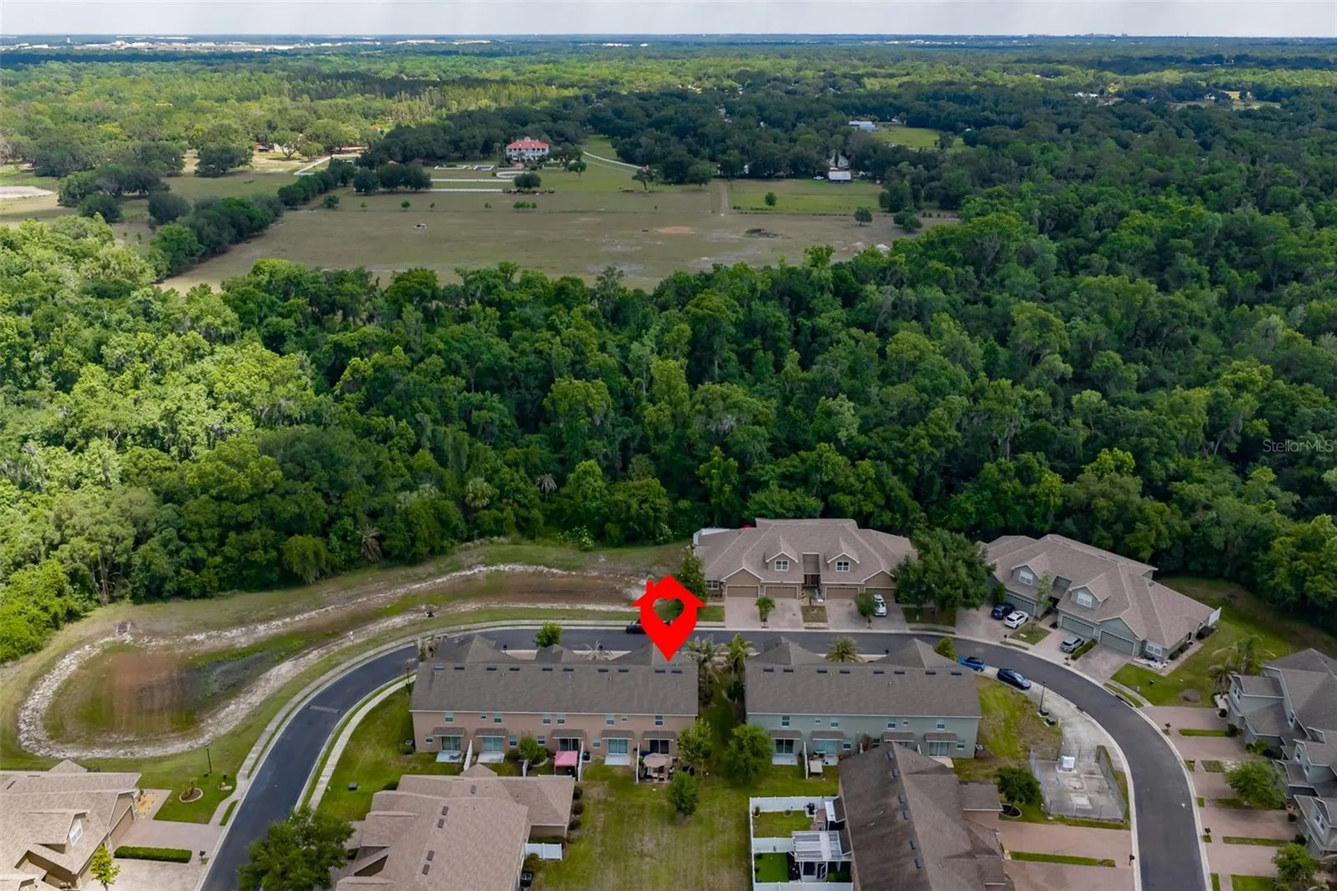 6370 Torrington Circle Lakeland FL 33811