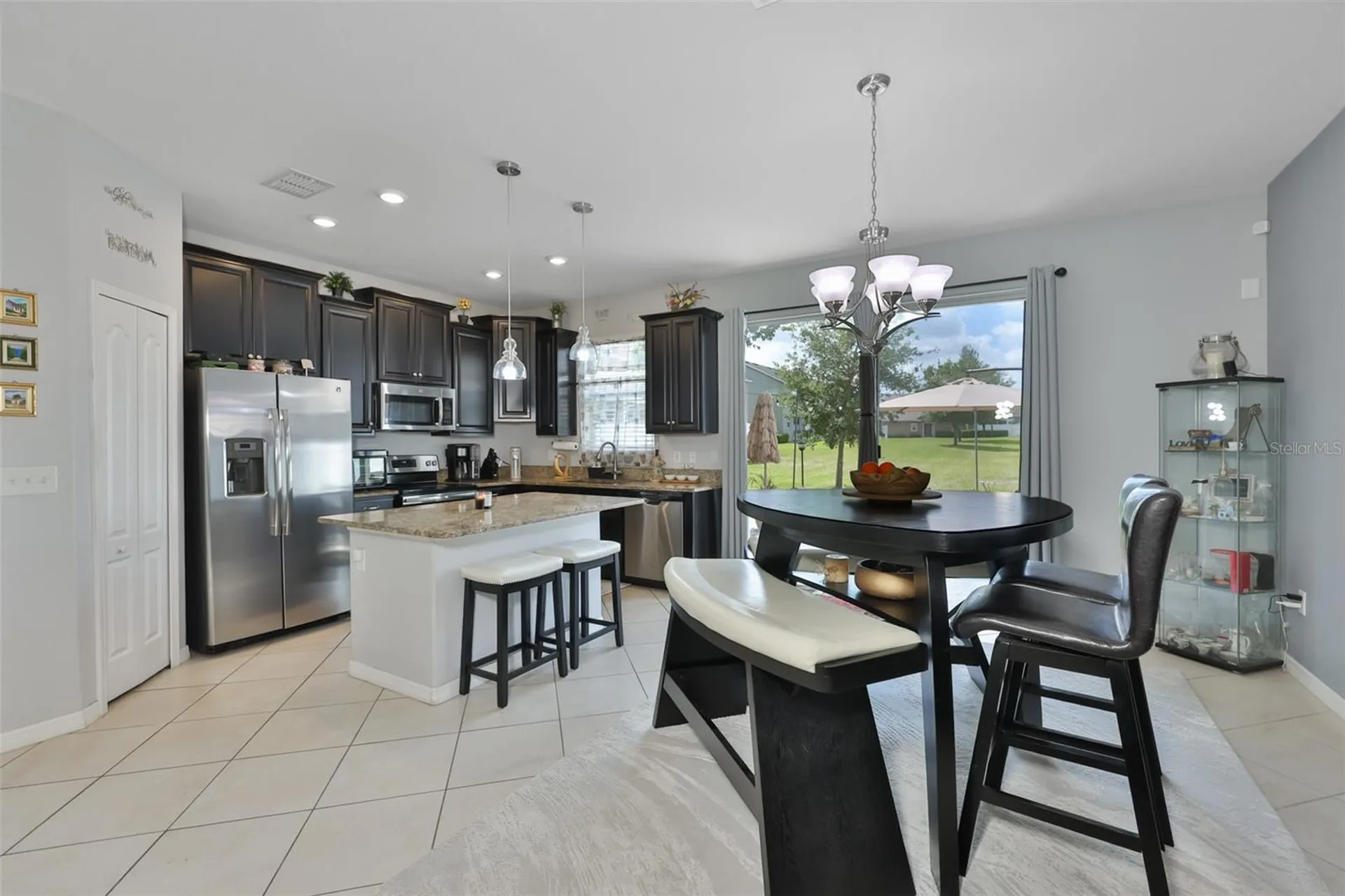 6370 Torrington Circle Lakeland FL 33811