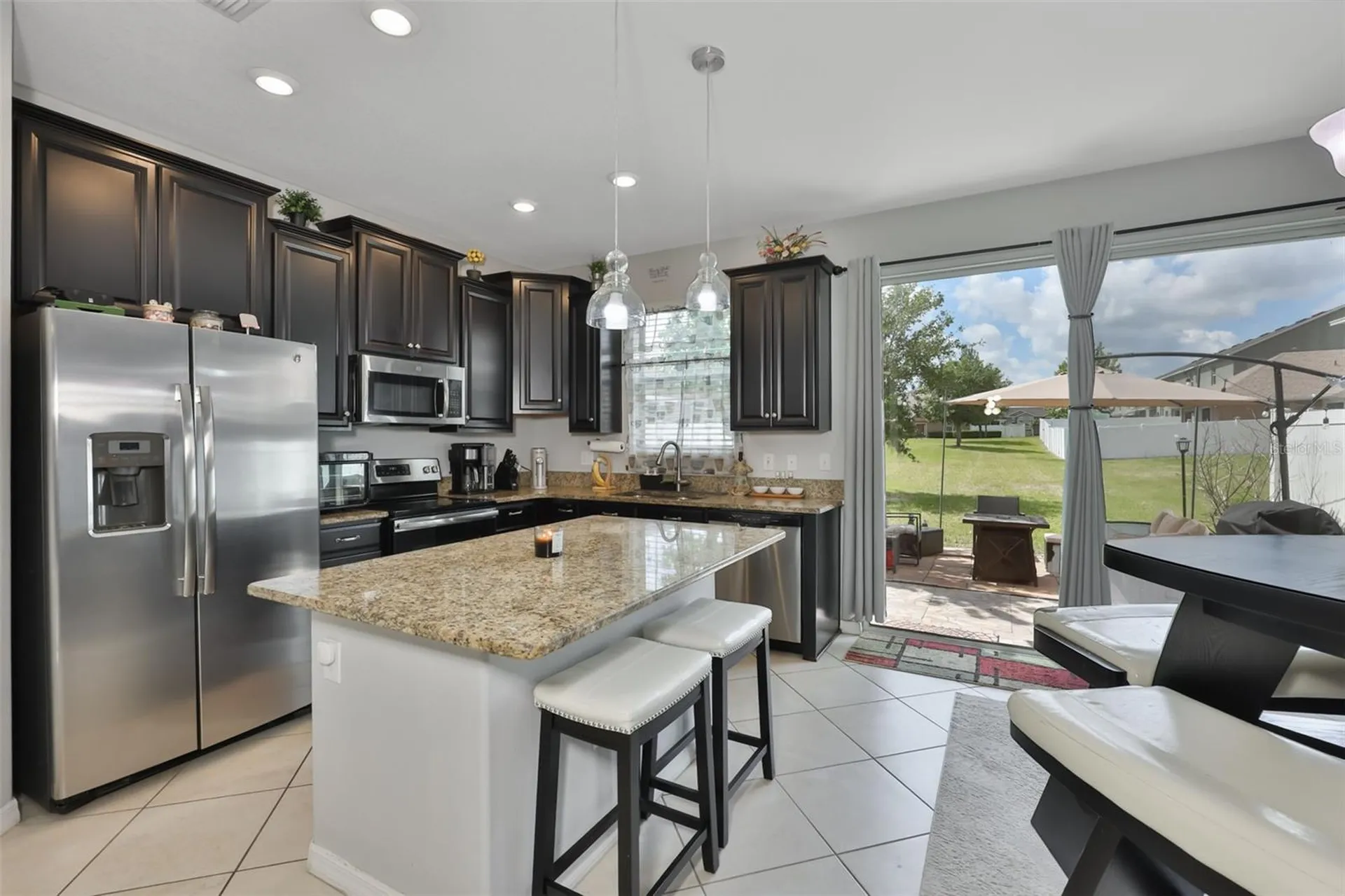 6370 Torrington Circle Lakeland FL 33811