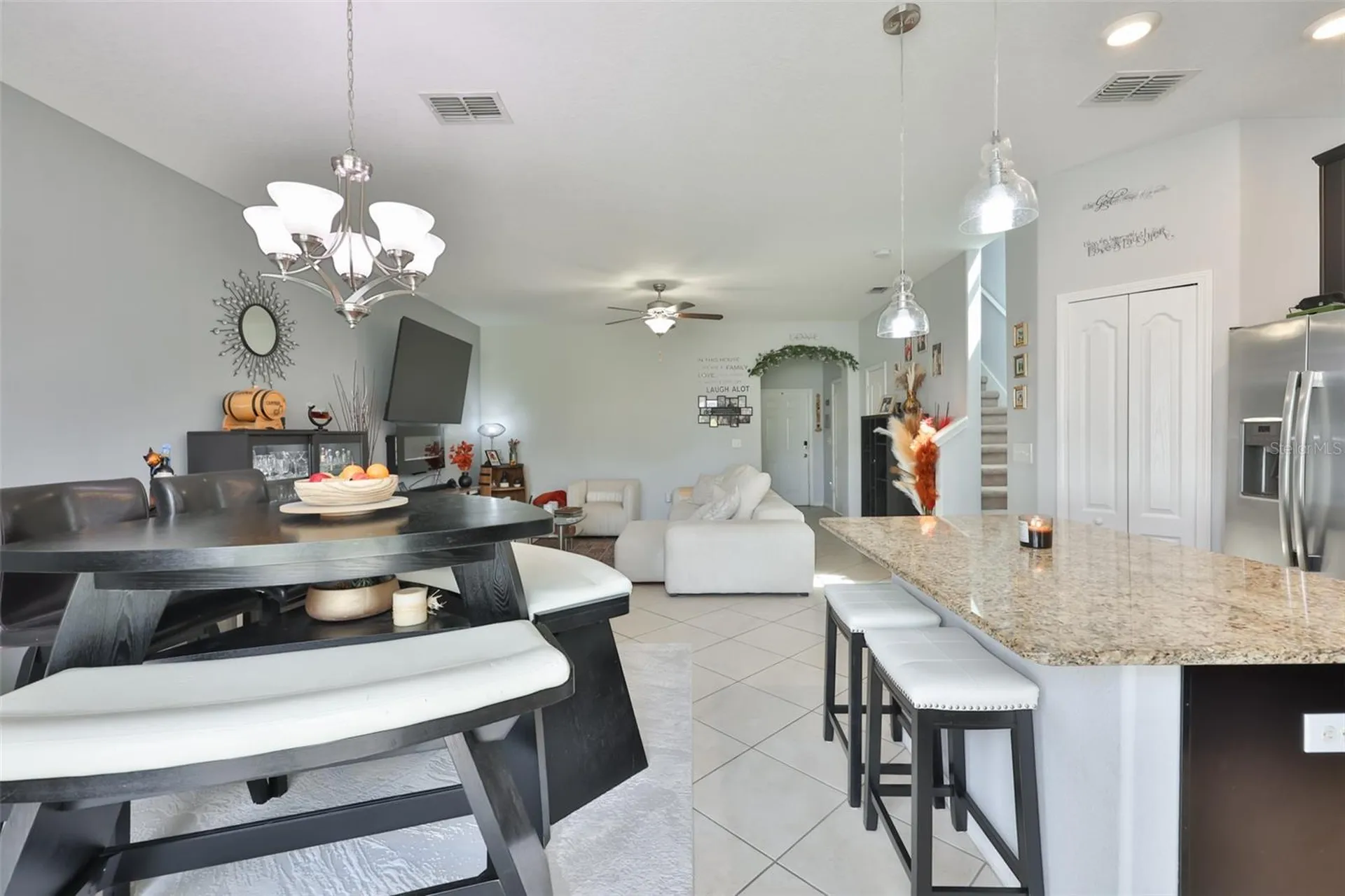 6370 Torrington Circle Lakeland FL 33811