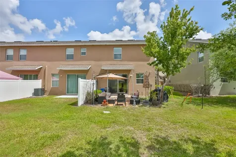 6370 Torrington Circle Lakeland FL 33811