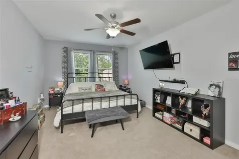 6370 Torrington Circle Lakeland FL 33811