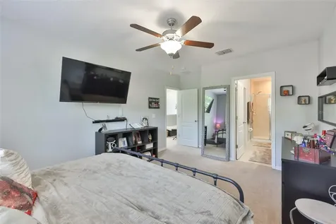 6370 Torrington Circle Lakeland FL 33811