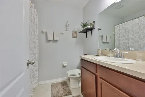 6370 Torrington Circle Lakeland FL 33811