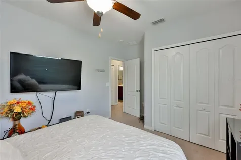 6370 Torrington Circle Lakeland FL 33811