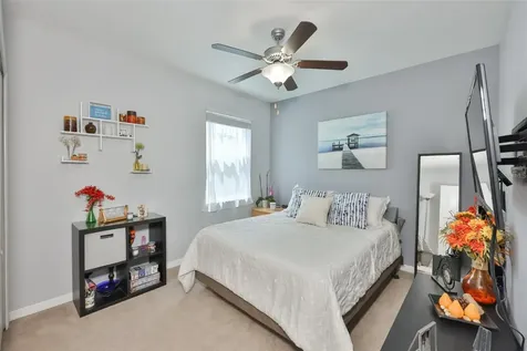 6370 Torrington Circle Lakeland FL 33811