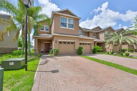 6370 Torrington Circle Lakeland FL 33811