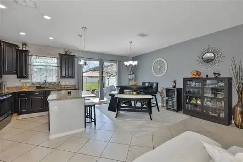 6370 Torrington Circle Lakeland FL 33811