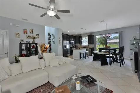 6370 Torrington Circle Lakeland FL 33811