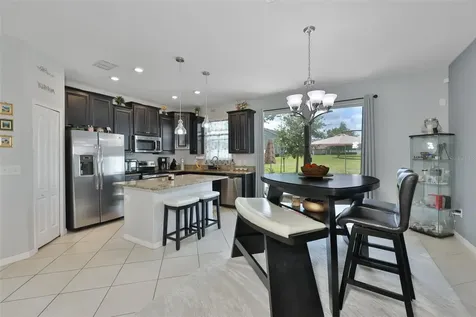 6370 Torrington Circle Lakeland FL 33811