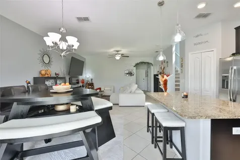 6370 Torrington Circle Lakeland FL 33811