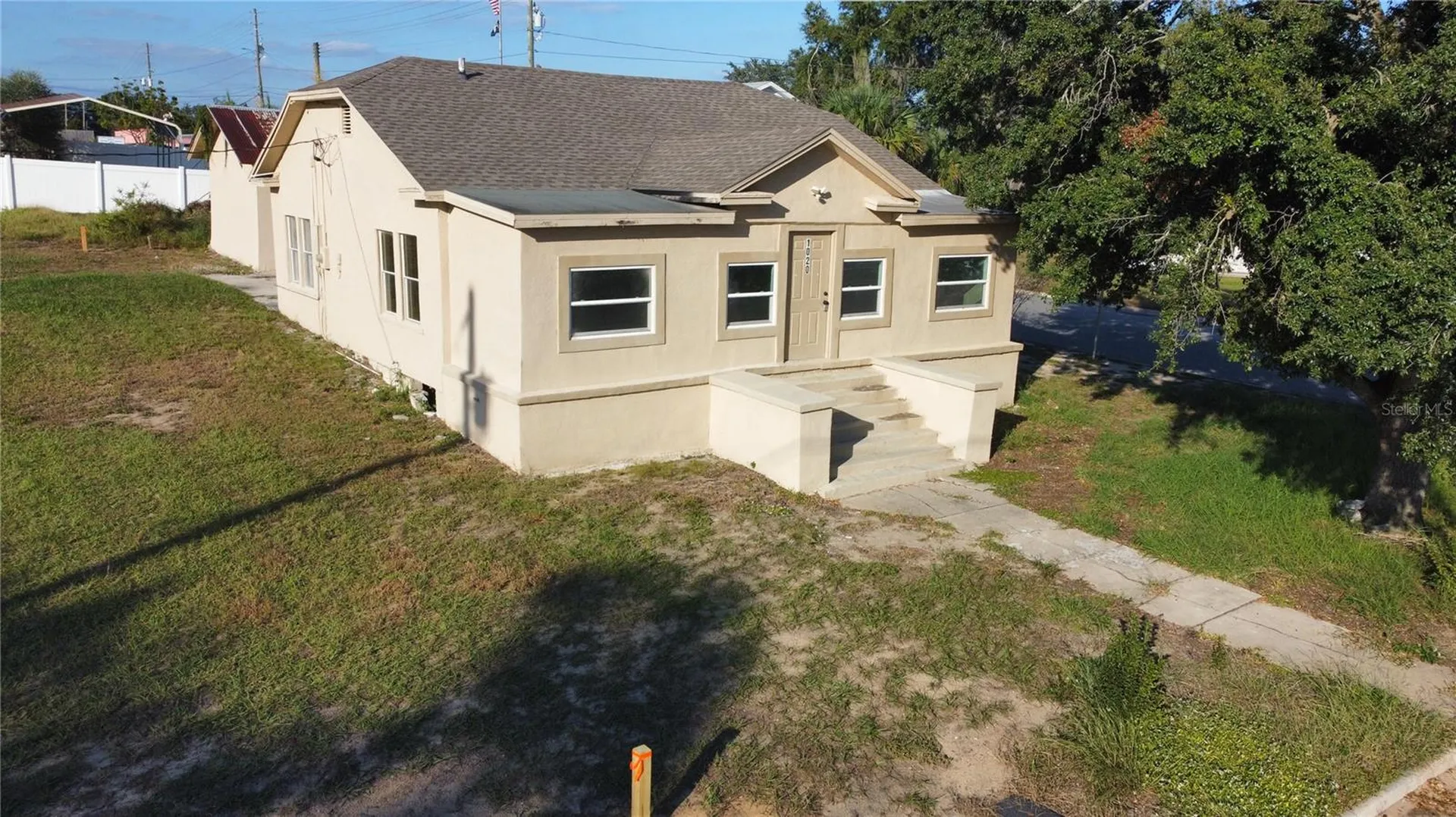 1020 E Main Street Haines City FL 33844