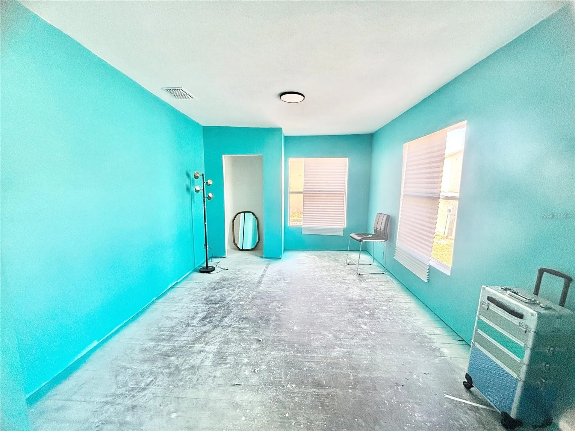 1020 E Main Street Haines City FL 33844