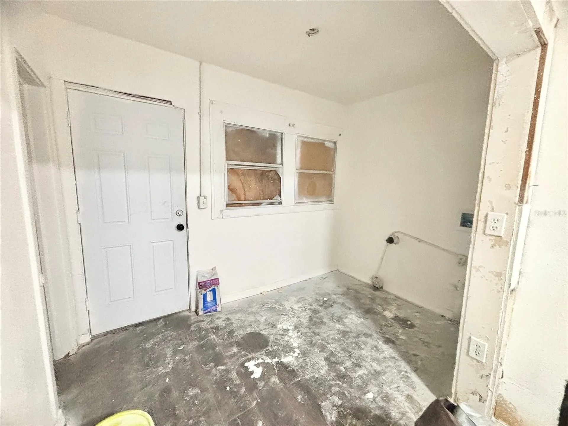 1020 E Main Street Haines City FL 33844