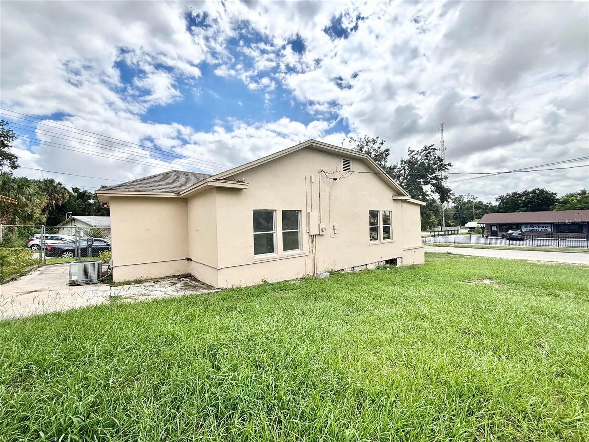 1020 E Main Street Haines City FL 33844