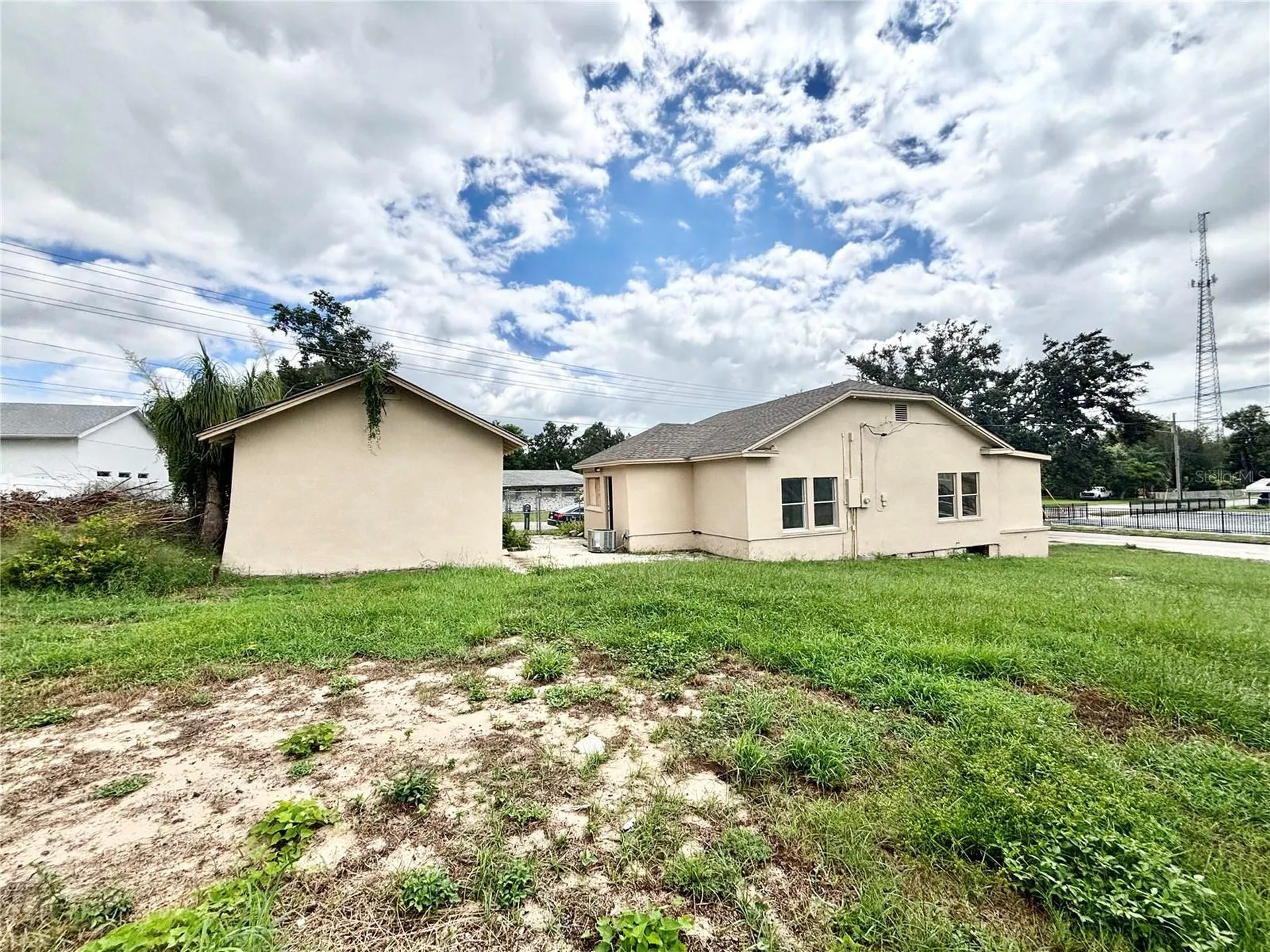 1020 E Main Street Haines City FL 33844